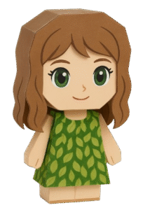 B4-removebg-preview-1-207x300