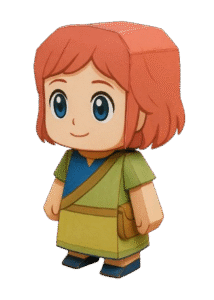 BN2-removebg-preview-2-214x300