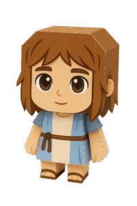 b3-removebg-preview-200x300