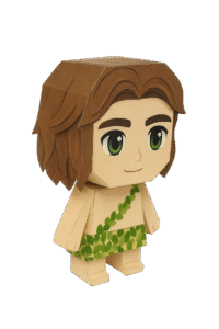 b5-removebg-preview-200x300