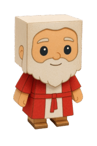 bn1-removebg-preview-200x300