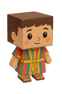 davi_montado-removebg-preview-200x300