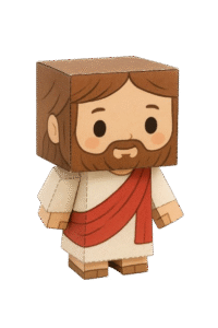 jesus_montado-removebg-preview-200x300