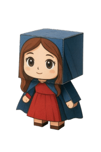 maria_montada-removebg-preview-200x300